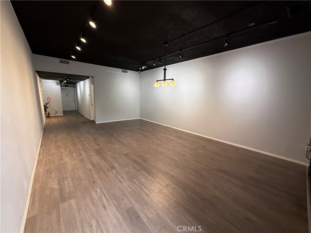 2347 Huntington Drive