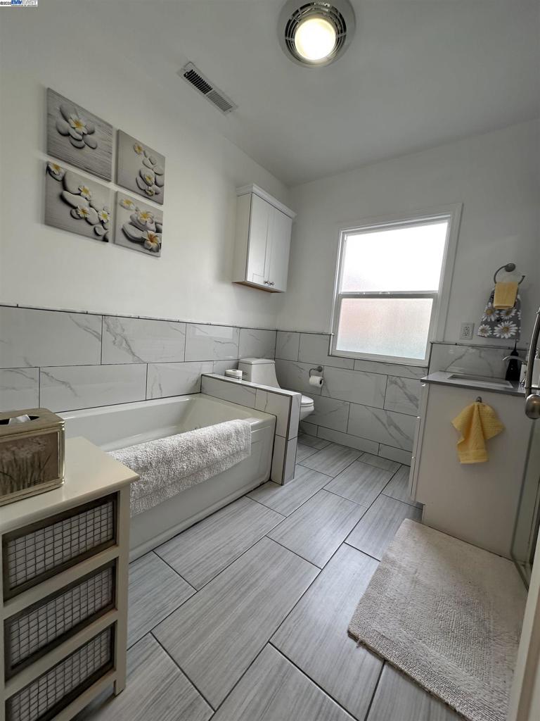 ASHLAND - Residential