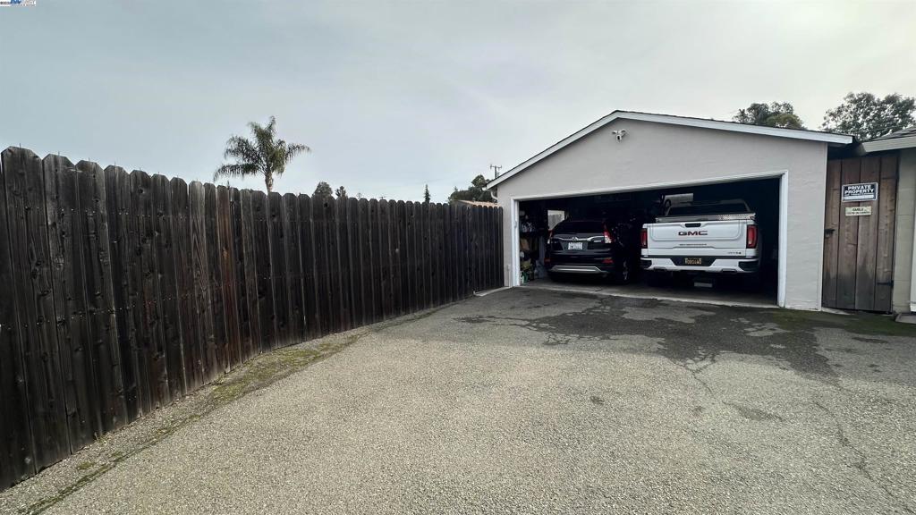 ASHLAND - Residential