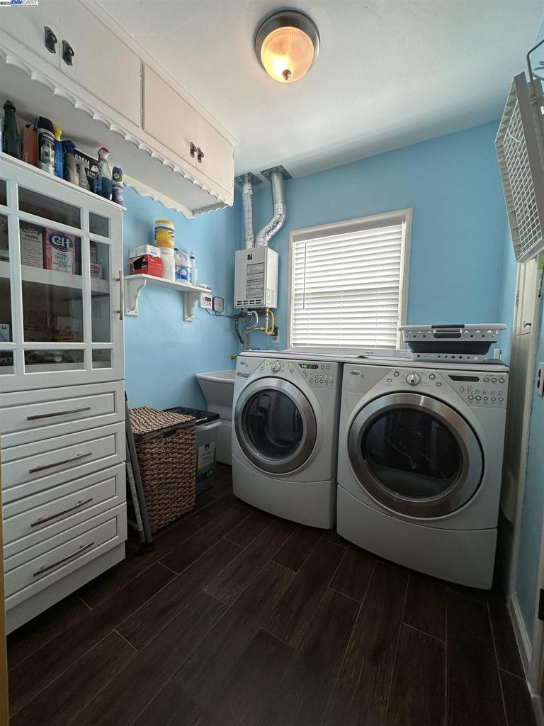 ASHLAND - Residential