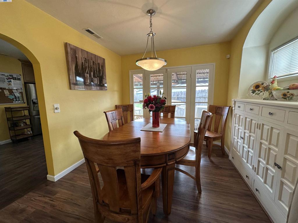 ASHLAND - Residential