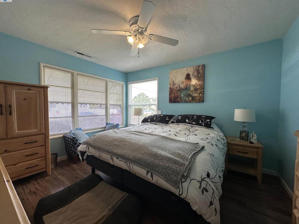 ASHLAND - Residential