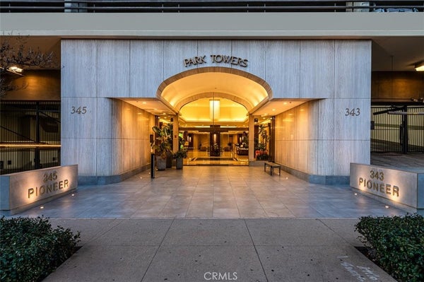 345 PIONEER DR UNIT 1705, GLENDALE, CA 91203 - Image 15adb191f90c3b6c6b770ca9ca3eff3f/2024965921
