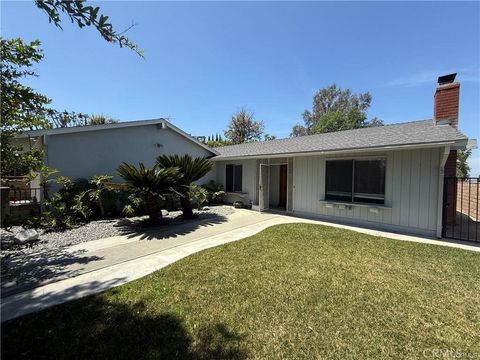 Photo of 227 Red Cloud Dr, Diamond Bar, CA 91765 (MLS # PW26085783)