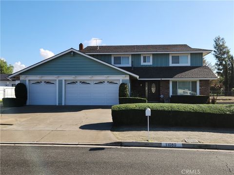 Featured picture for the property IV26002300