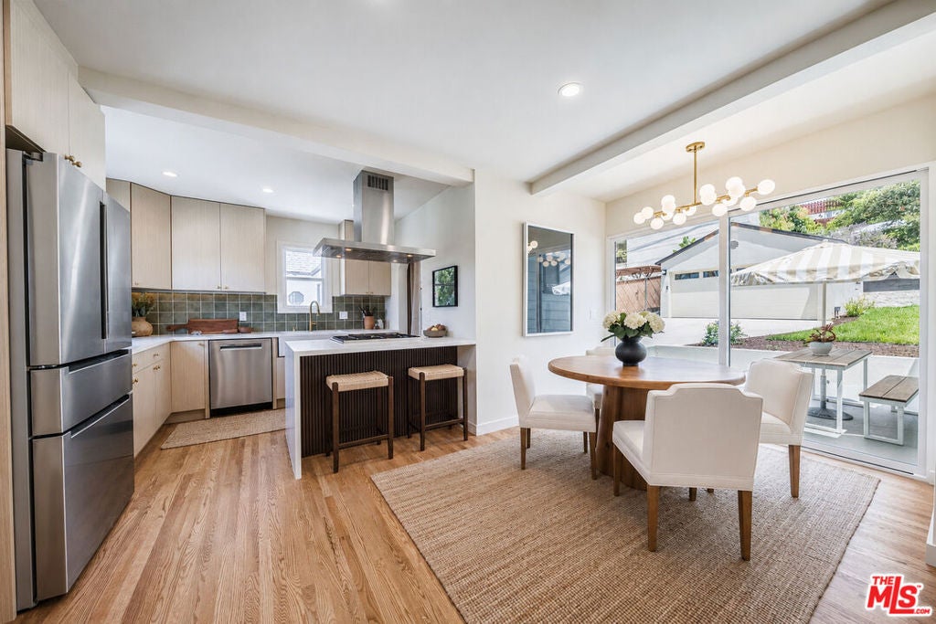 4325 Price Street