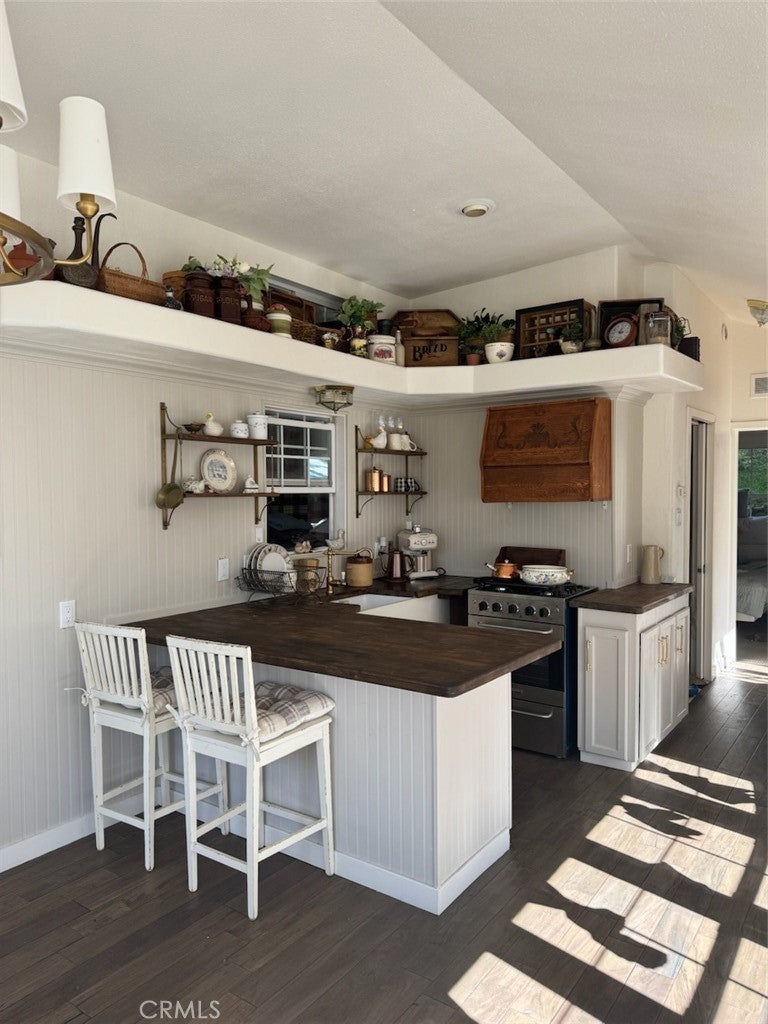 24210 E East Fork Road 19