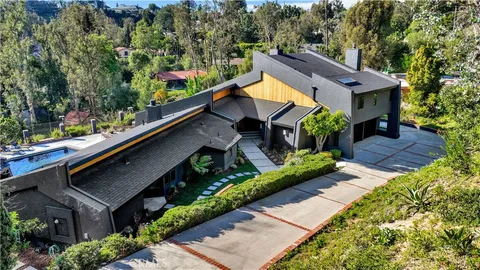 9752 Rangeview Dr, North Tustin, CA 92705 - MLS#: OC26044295