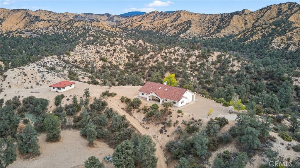 29499 Hwy 33
