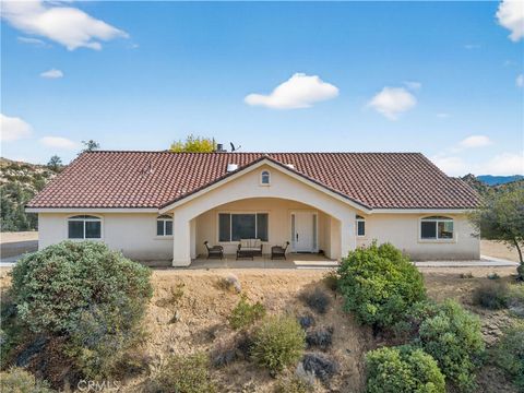 Photo of 29499 Hwy 33, Maricopa, CA 93252 (MLS # SR25252009)