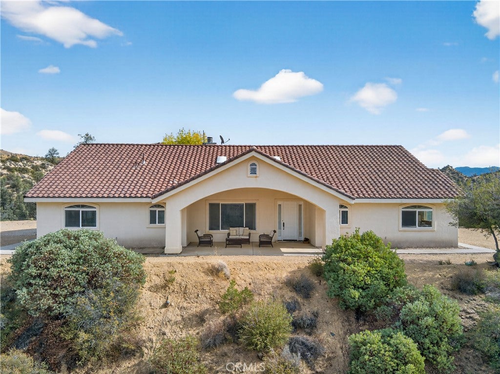 29499 Hwy 33