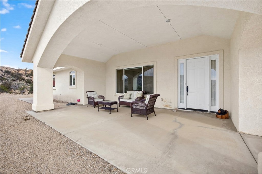 29499 Hwy 33