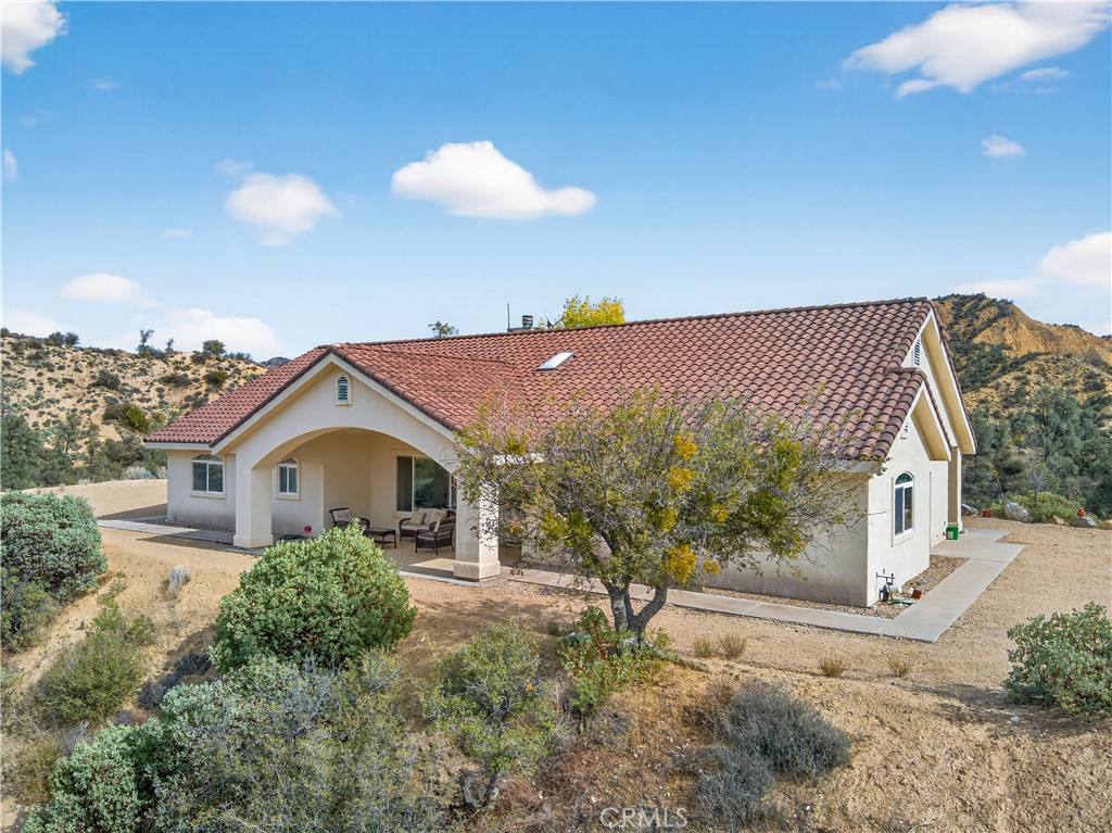 29499 Hwy 33