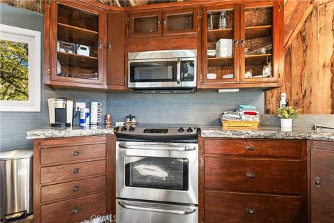 Tiny photo for 2178 Ridge Rider Rd, Bradley, CA 93426 (MLS # NS25253611)