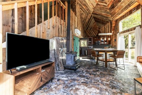 Tiny photo for 2178 Ridge Rider Rd, Bradley, CA 93426 (MLS # NS25253611)