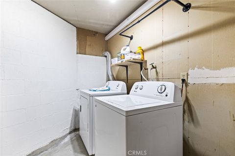 Tiny photo for 2178 Ridge Rider Rd, Bradley, CA 93426 (MLS # NS25253611)