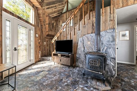 Tiny photo for 2178 Ridge Rider Rd, Bradley, CA 93426 (MLS # NS25253611)