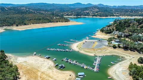 Tiny photo for 2178 Ridge Rider Rd, Bradley, CA 93426 (MLS # NS25253611)