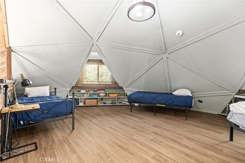 Tiny photo for 2178 Ridge Rider Rd, Bradley, CA 93426 (MLS # NS25253611)