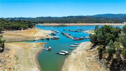 Tiny photo for 2178 Ridge Rider Rd, Bradley, CA 93426 (MLS # NS25253611)