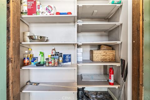 Tiny photo for 2178 Ridge Rider Rd, Bradley, CA 93426 (MLS # NS25253611)