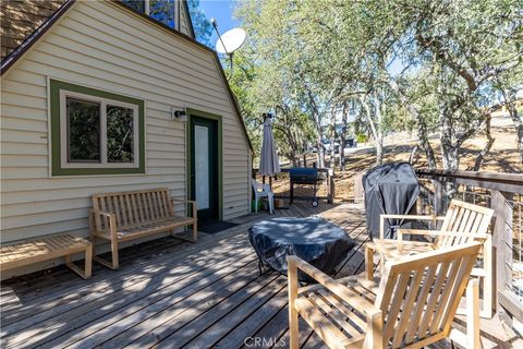 Tiny photo for 2178 Ridge Rider Rd, Bradley, CA 93426 (MLS # NS25253611)