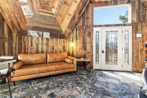 Tiny photo for 2178 Ridge Rider Rd, Bradley, CA 93426 (MLS # NS25253611)