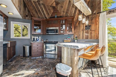 Tiny photo for 2178 Ridge Rider Rd, Bradley, CA 93426 (MLS # NS25253611)