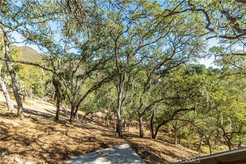 Tiny photo for 2178 Ridge Rider Rd, Bradley, CA 93426 (MLS # NS25253611)