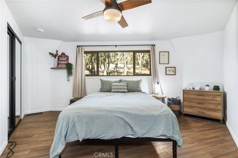 Tiny photo for 2178 Ridge Rider Rd, Bradley, CA 93426 (MLS # NS25253611)