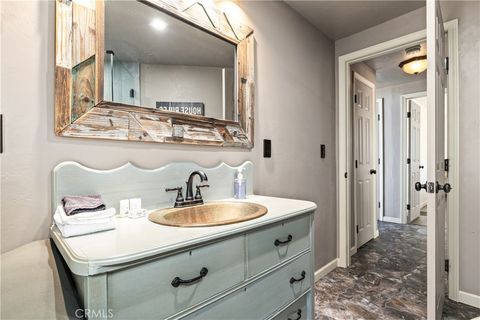 Tiny photo for 2178 Ridge Rider Rd, Bradley, CA 93426 (MLS # NS25253611)