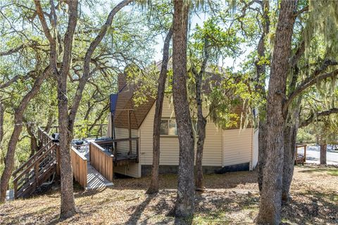 Tiny photo for 2178 Ridge Rider Rd, Bradley, CA 93426 (MLS # NS25253611)