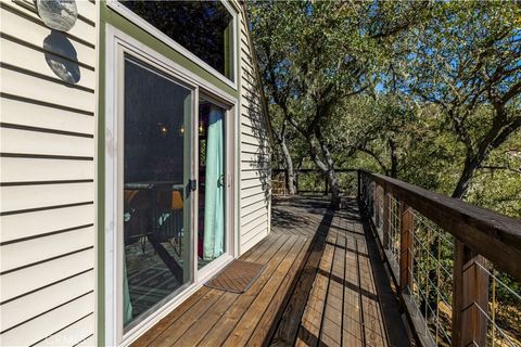 Tiny photo for 2178 Ridge Rider Rd, Bradley, CA 93426 (MLS # NS25253611)