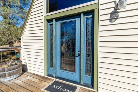 Tiny photo for 2178 Ridge Rider Rd, Bradley, CA 93426 (MLS # NS25253611)