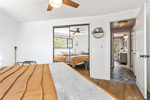 Tiny photo for 2178 Ridge Rider Rd, Bradley, CA 93426 (MLS # NS25253611)