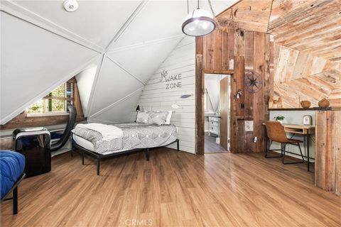 Tiny photo for 2178 Ridge Rider Rd, Bradley, CA 93426 (MLS # NS25253611)