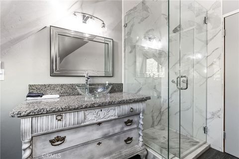 Tiny photo for 2178 Ridge Rider Rd, Bradley, CA 93426 (MLS # NS25253611)