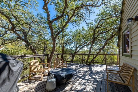 Tiny photo for 2178 Ridge Rider Rd, Bradley, CA 93426 (MLS # NS25253611)