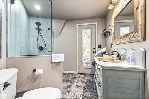 Tiny photo for 2178 Ridge Rider Rd, Bradley, CA 93426 (MLS # NS25253611)