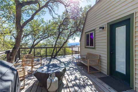 Tiny photo for 2178 Ridge Rider Rd, Bradley, CA 93426 (MLS # NS25253611)