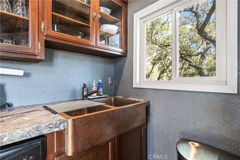 Tiny photo for 2178 Ridge Rider Rd, Bradley, CA 93426 (MLS # NS25253611)