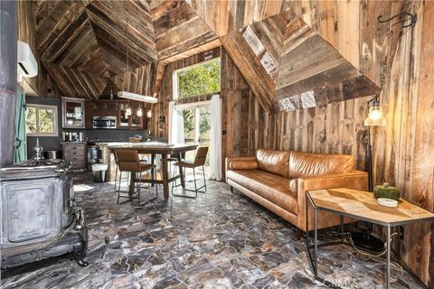 Tiny photo for 2178 Ridge Rider Rd, Bradley, CA 93426 (MLS # NS25253611)