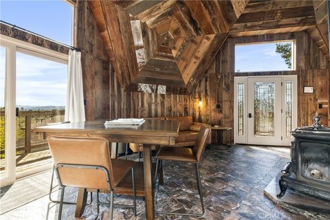 Tiny photo for 2178 Ridge Rider Rd, Bradley, CA 93426 (MLS # NS25253611)