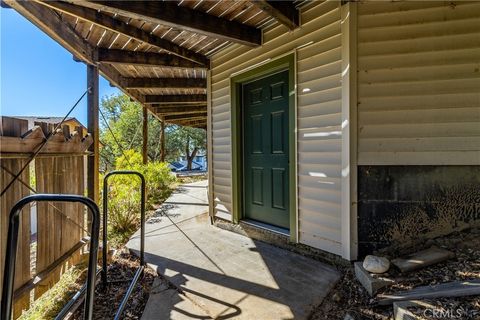 Tiny photo for 2178 Ridge Rider Rd, Bradley, CA 93426 (MLS # NS25253611)