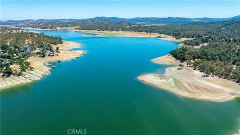 Tiny photo for 2178 Ridge Rider Rd, Bradley, CA 93426 (MLS # NS25253611)