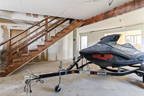 Tiny photo for 2178 Ridge Rider Rd, Bradley, CA 93426 (MLS # NS25253611)