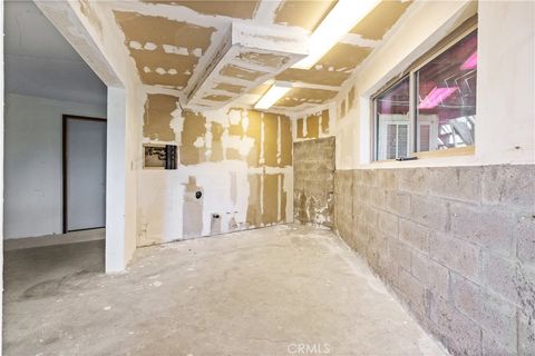 Tiny photo for 2178 Ridge Rider Rd, Bradley, CA 93426 (MLS # NS25253611)