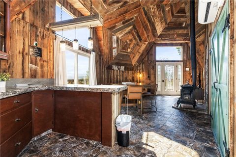 Tiny photo for 2178 Ridge Rider Rd, Bradley, CA 93426 (MLS # NS25253611)