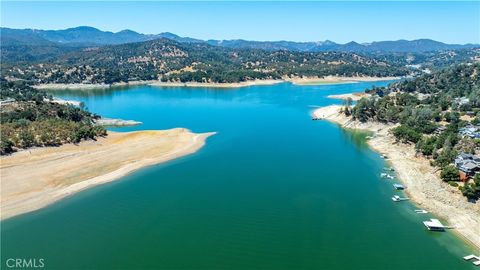 Tiny photo for 2178 Ridge Rider Rd, Bradley, CA 93426 (MLS # NS25253611)