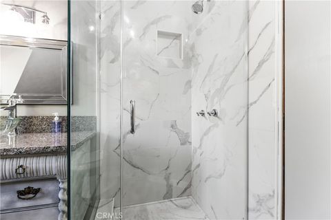 Tiny photo for 2178 Ridge Rider Rd, Bradley, CA 93426 (MLS # NS25253611)